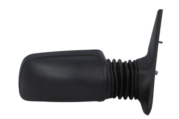 Blic Buitenspiegel 5402-04-1192277P