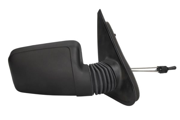 Blic Buitenspiegel 5402-04-1192288P