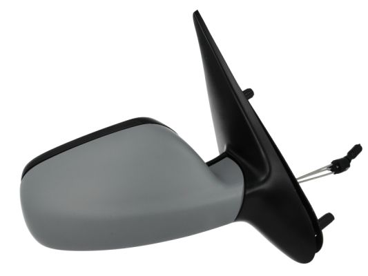 Blic Buitenspiegel 5402-04-1192315