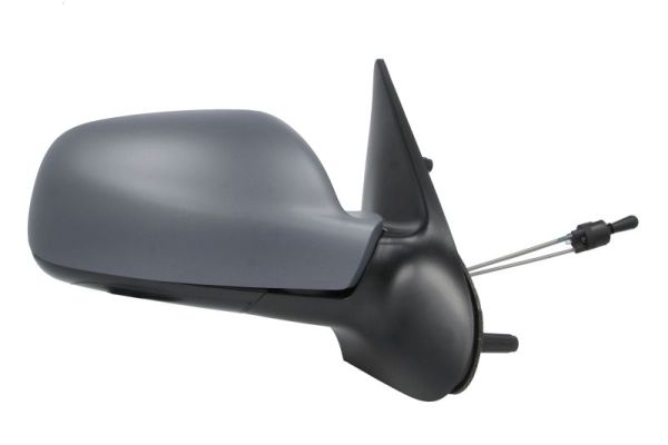 Blic Buitenspiegel 5402-04-1192315P