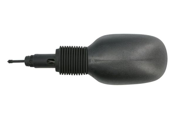 Blic Buitenspiegel 5402-04-1192382P