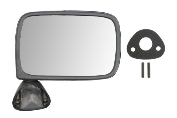 Blic Buitenspiegel 5402-04-1192389P