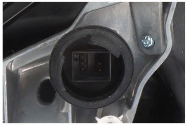 Blic Buitenspiegel 5402-04-1192520P