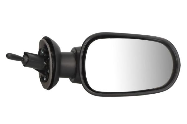 Blic Buitenspiegel 5402-04-1192599P