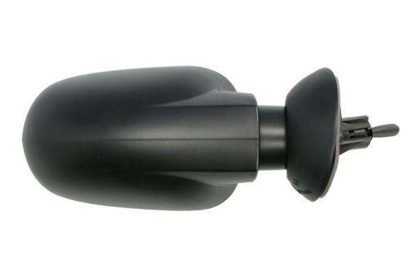 Blic Buitenspiegel 5402-04-1192599P