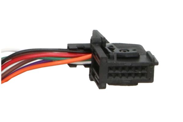 Blic Buitenspiegel 5402-04-1192729P