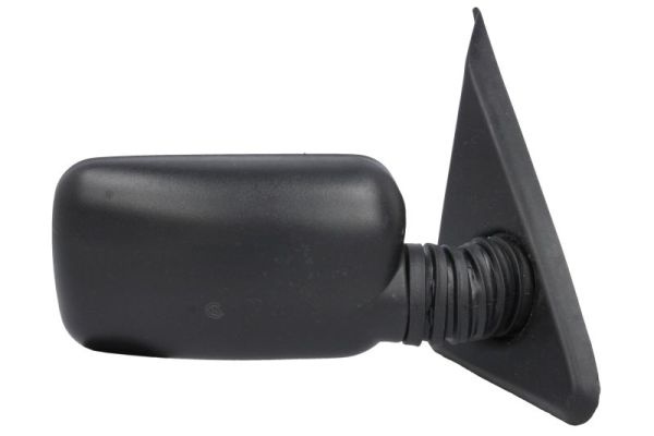 Blic Buitenspiegel 5402-04-1192913