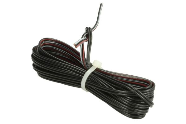 Blic Buitenspiegel 5402-04-1192925P