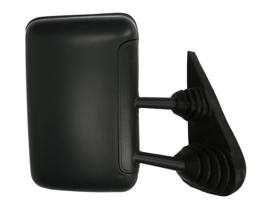 Blic Buitenspiegel 5402-04-1192972