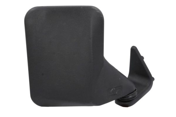 Blic Buitenspiegel 5402-04-1192979P