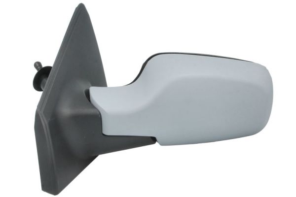 Blic Buitenspiegel 5402-04-1195175P