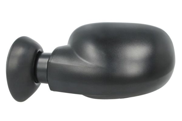 Blic Buitenspiegel 5402-04-1199599P