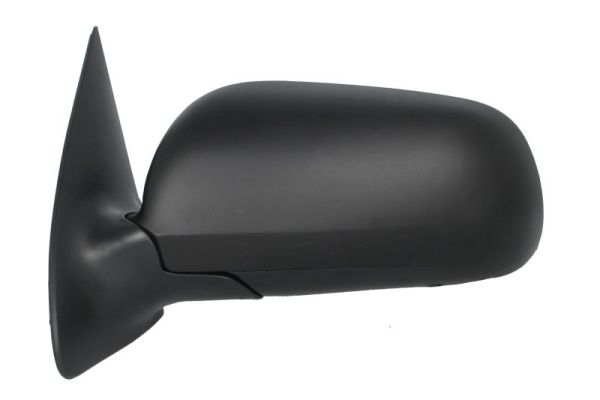 Blic Buitenspiegel 5402-04-1239559P