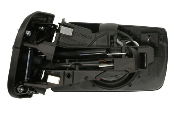 Blic Buitenspiegel 5402-04-1321529P