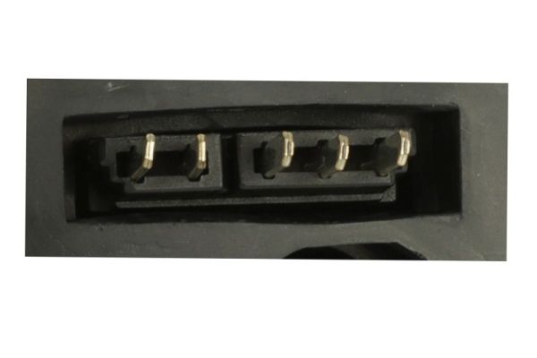 Blic Buitenspiegel 5402-04-1321529P