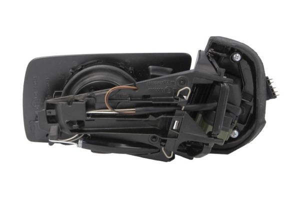 Blic Buitenspiegel 5402-04-1321531P