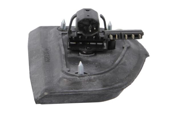 Blic Buitenspiegel 5402-04-1321531P