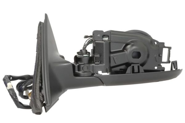 Blic Buitenspiegel 5402-04-1327593P