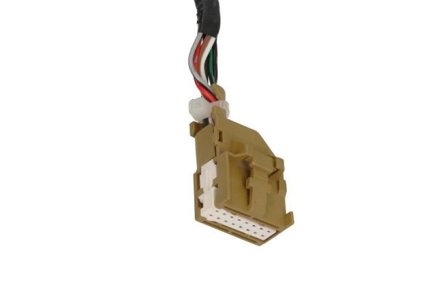 Blic Buitenspiegel 5402-04-1327593P