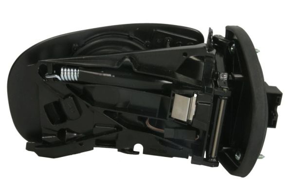 Blic Buitenspiegel 5402-04-1328532