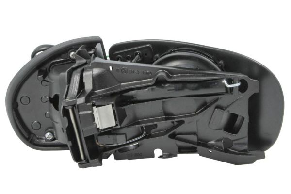 Blic Buitenspiegel 5402-04-1329532