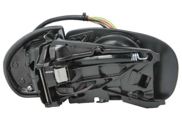 Blic Buitenspiegel 5402-04-1329795