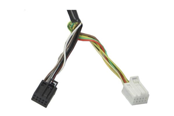 Blic Buitenspiegel 5402-04-1329795