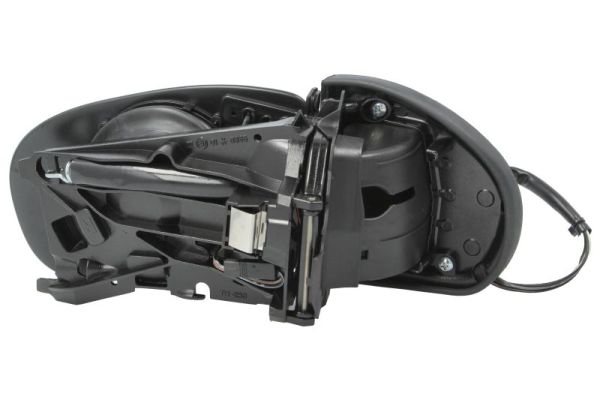 Blic Buitenspiegel 5402-04-1339532