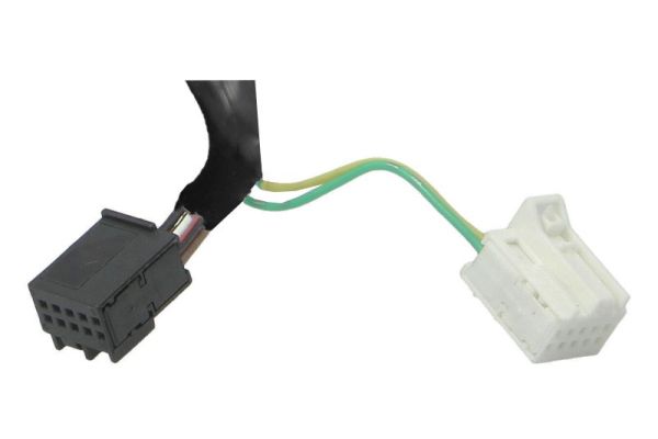 Blic Buitenspiegel 5402-04-1339532