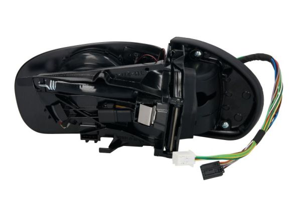 Blic Buitenspiegel 5402-04-1339791