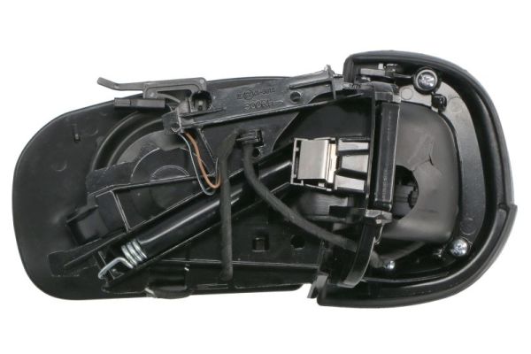 Blic Buitenspiegel 5402-04-1339792P