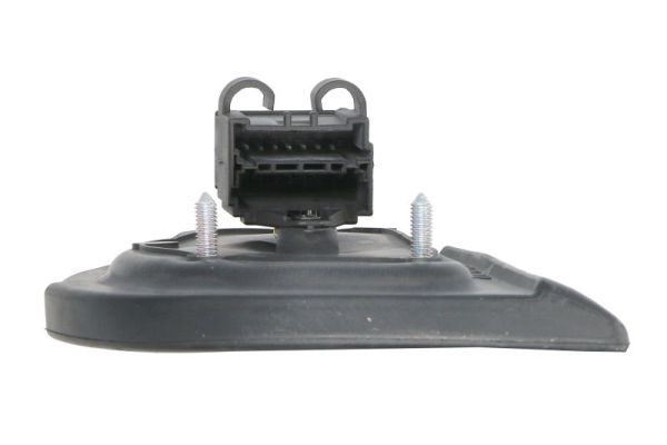 Blic Buitenspiegel 5402-04-1339792P