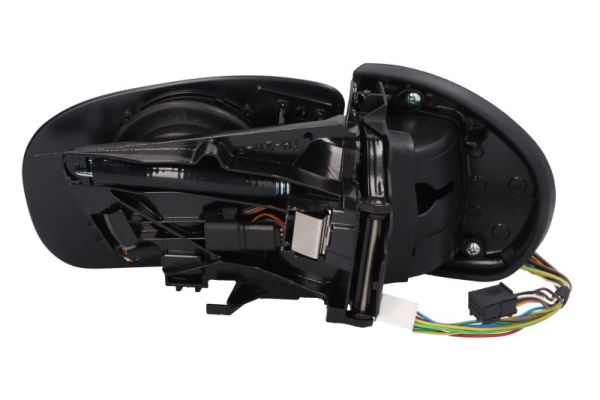 Blic Buitenspiegel 5402-04-1339795P