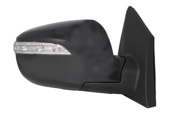 Blic Buitenspiegel 5402-04-1502206P