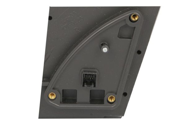 Blic Buitenspiegel 5402-04-1502206P