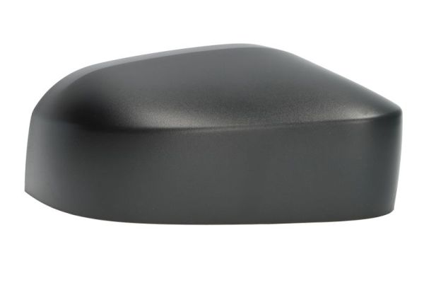 Blic Buitenspiegelkap 5402-04-1546353P