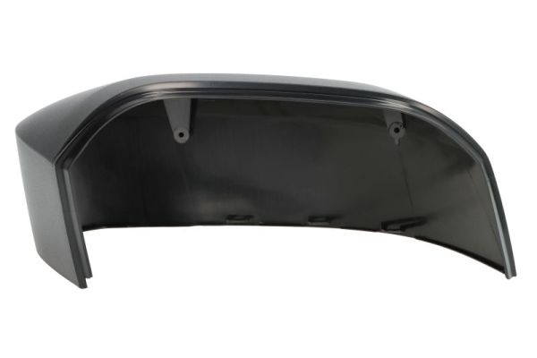 Blic Buitenspiegelkap 5402-04-1546353P