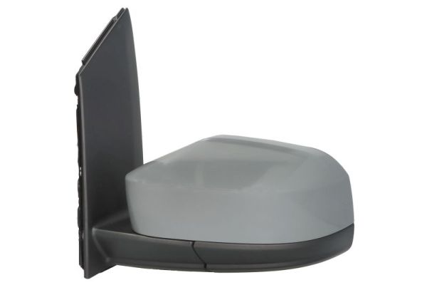 Blic Buitenspiegel 5402-04-1546365P