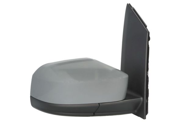 Blic Buitenspiegel 5402-04-1546366P