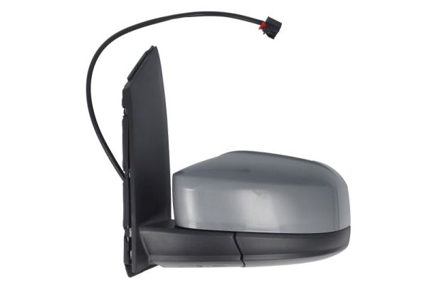 Blic Buitenspiegel 5402-04-1546369P