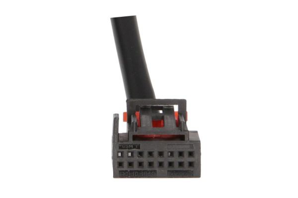 Blic Buitenspiegel 5402-04-1546369P