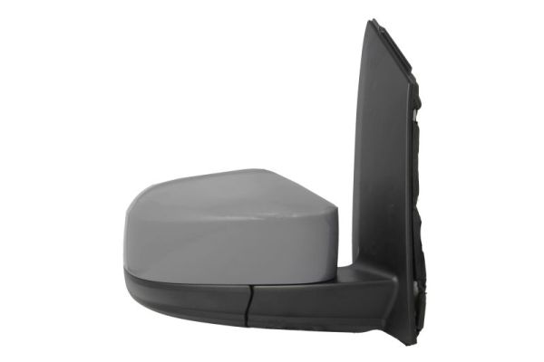 Blic Buitenspiegel 5402-04-1546370P