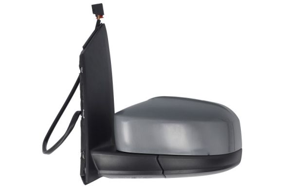 Blic Buitenspiegel 5402-04-1546371P