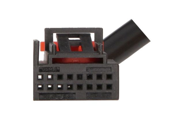 Blic Buitenspiegel 5402-04-1546371P