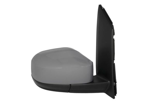 Blic Buitenspiegel 5402-04-1546372P