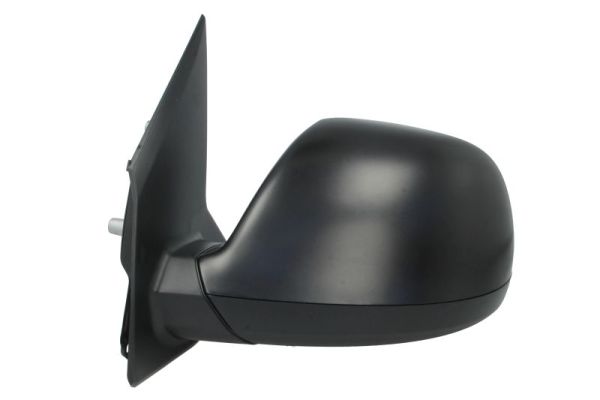 Blic Buitenspiegel 5402-04-1623331P