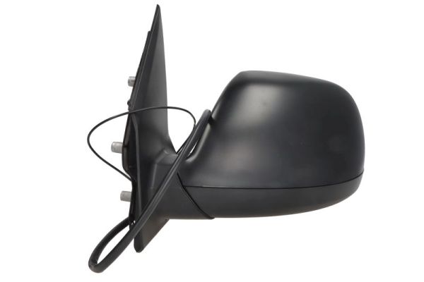 Blic Buitenspiegel 5402-04-1623339P