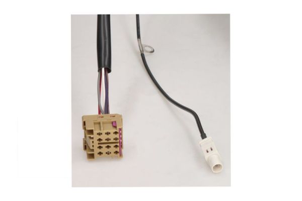 Blic Buitenspiegel 5402-04-1623339P