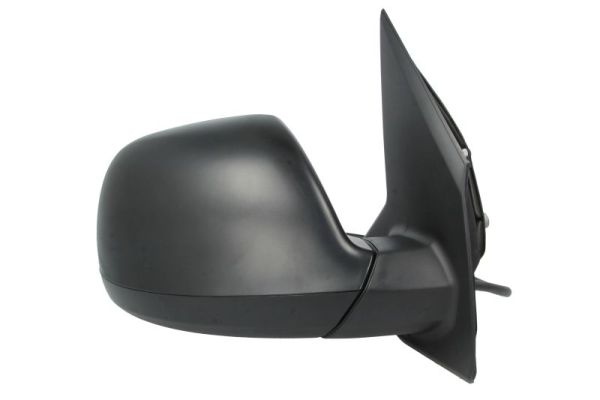 Blic Buitenspiegel 5402-04-1623342P