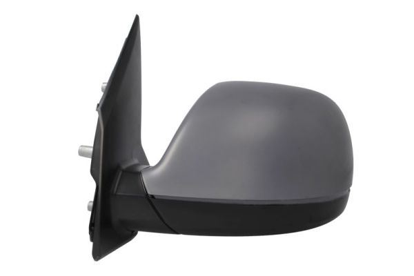 Blic Buitenspiegel 5402-04-1623343P